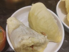 -川骄海鲜自助(河东店)