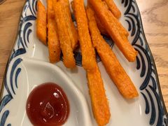 -伊豆野菜村(大族广场店)