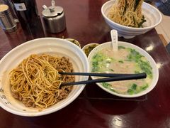 肠肚肺汤-三两春(浦三路店)