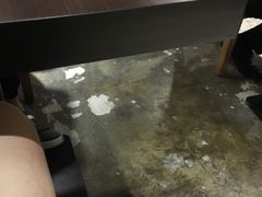 -潇湘阁(昆泰国际大厦店)