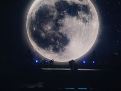 -华熙生物·润百颜ECM中心
