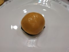 -三元宾馆-中餐厅