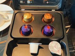-长沙尼依格罗酒店
