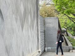 -北京国子监胡同
