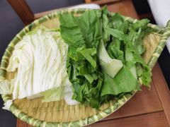 -名善山珍·野生菌汤锅(文殊院店)