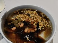 -渝乡老妈·北京烤鸭(六里桥店)
