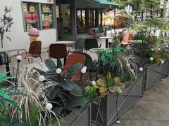 -tuan woodfire kitchen(锦绣坊店)