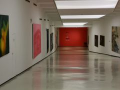 -四川美术学院美术馆