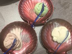 -牛YO寿喜烧火锅自助(三台子万象汇店)
