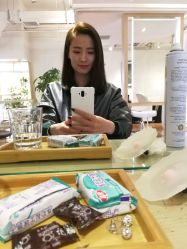 -简法造型·品牌形象店