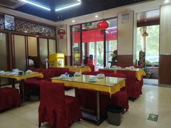 -青阳炒鸡(建新路店)