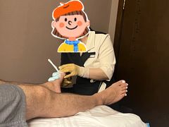 -水墨澜渟足道·SPA·传统(四望亭东关街店)