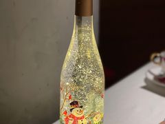 -广舟(千禧店)