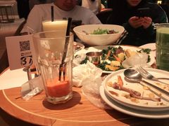 -Bco豆库(星耀天地店)