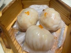 -陶陶居酒家(环市东店)