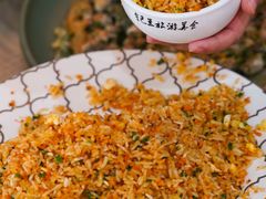 -巽寮印象美食部落餐厅·海鲜·地方特色菜(惠州体验店)