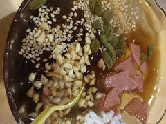 -袁记串串香(人民公园店)