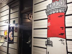 -La Creperie法餐厅(桃江路店)