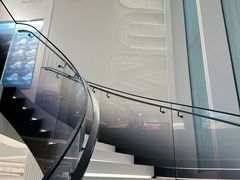 -JORDAN(西塔天环广场店)