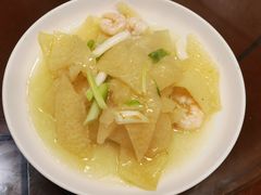 -蒲鲜菜馆