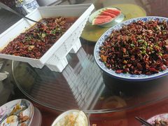 -杨记隆府(白象街店)