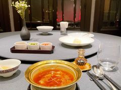-广舟(千禧店)
