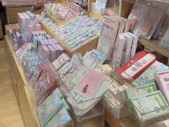 -九木杂物社(大族广场店)