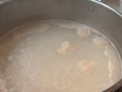 -粤顺渔坊·中山脆肉鲩火锅(清湖店)