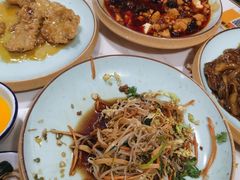 -稻品香小锅饭豆腐馆(北三路店)