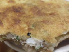 -顺华粉馆(桃园南路店)