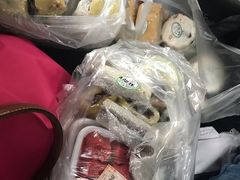 -江南春(中山中路店)