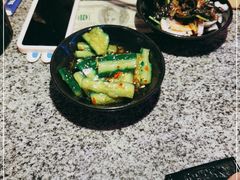 -蛙来哒(华隆步步高店)