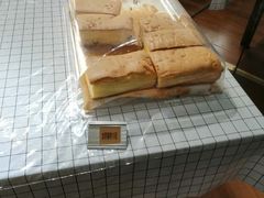 -BOKE博稞烘焙(天佑城店)