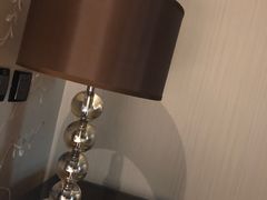 -北京西单美爵酒店