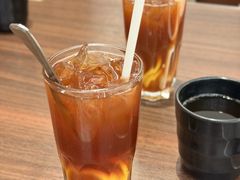 -新旺茶餐厅(鑫耀·光环live店)