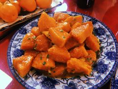 -生态苑农庄(十里画廊遇龙河店)