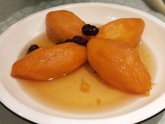 -大张烙馍村(泉山店)