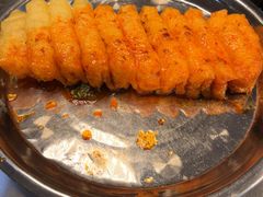-柳州肥姨妈大骨螺蛳粉(东靖路店)