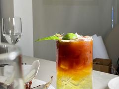 -Deer Park鹿园西餐(仁恒置地广场店)