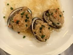 -海湾壹品·粤菜·早茶·烤鸭(拱北店)