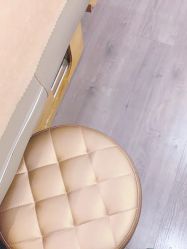 -奥本瑜伽·普拉提