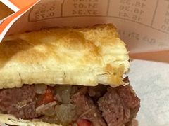 -驴公驴婆(曹杨店)