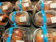 -盒马鲜生(189购物中心店)
