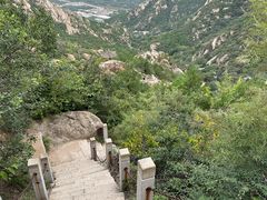 -北京凤凰岭