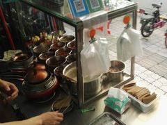 -贺记蛋烘糕(青羊第五分店)