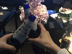 -黑桃K生日订制KTV