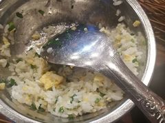 -夜烤·宜宾烧烤(回龙湾店)