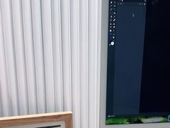 -海马体照相馆(环贸iapm大师爱情店)