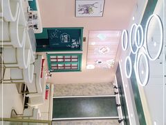 -知粤塘港式茶餐厅