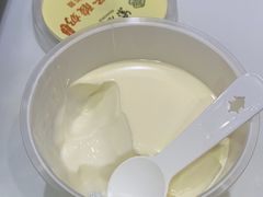 -紫光园·烤鸭(吕家营店)